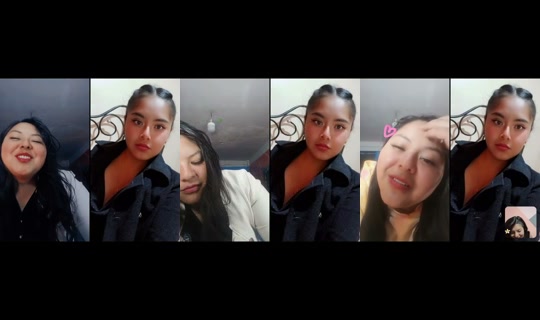 gabyayvar's Live Session — Sep 6, 2026, 1:03 AM