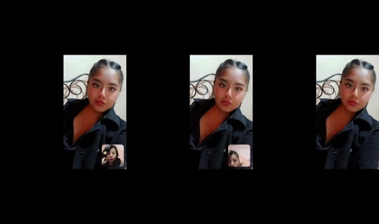 gabyayvar's Live Session — Sep 6, 2026, 1:54 AM