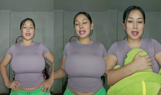 gabycg.oficial's Live Session — Sep 27, 2026, 6:26 PM
