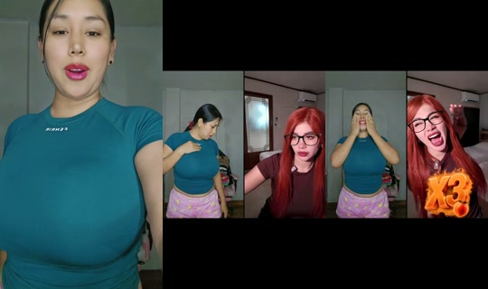 gabycg.oficial's Live Session — Sep 28, 2026, 4:06 AM
