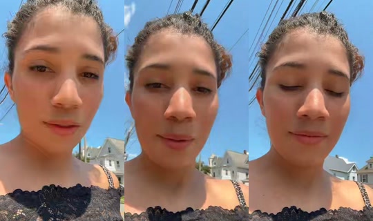 gabychinitha1's Live Session — Jul 26, 2026, 4:53 PM