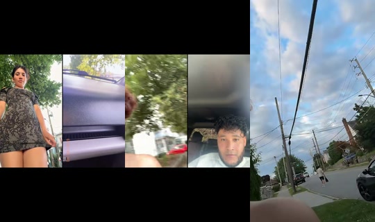 gabychinitha1's Live Session — Jul 26, 2026, 11:27 PM
