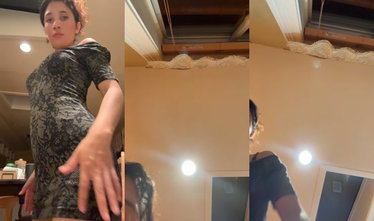 gabychinitha1's Live Session — Jul 27, 2026, 1:17 AM