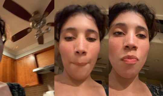 gabychinitha1's Live Session — Jul 27, 2026, 1:50 AM