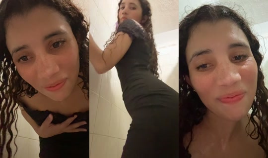 gabychinitha1's Live Session — Jul 27, 2026, 4:22 AM