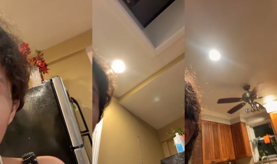 gabychinitha1's Live Session — Jul 28, 2026, 2:50 AM