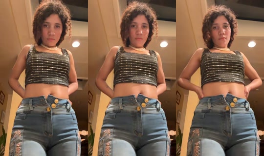 gabychinitha1's Live Session — Jul 28, 2026, 4:09 AM