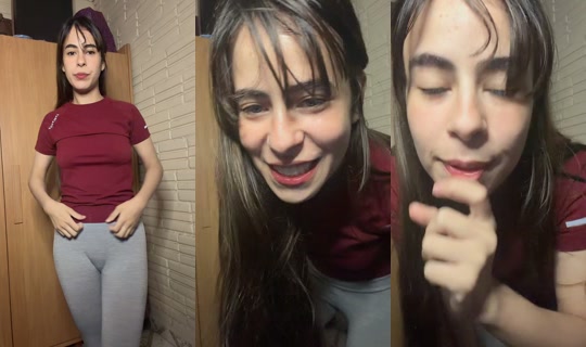 gabylimaa48's Live Session — Oct 18, 2026, 2:24 AM
