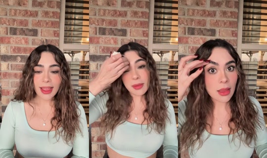 gabymarinelarena2's Live Session — Jul 9, 2026, 2:11 AM