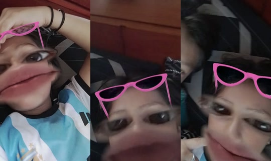 gabyortega27690's Live Session — Sep 26, 2026, 2:42 PM