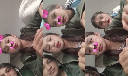 gabyortega27690's Live Session — Sep 27, 2026, 3:34 PM