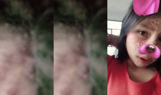 gabyortega27690's Live Session — Sep 27, 2026, 8:13 PM