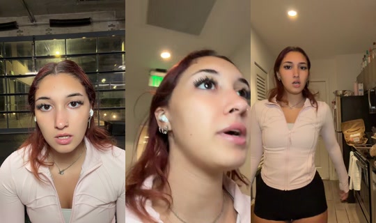 gabyperezz__'s Live Session — Jul 9, 2026, 1:05 AM