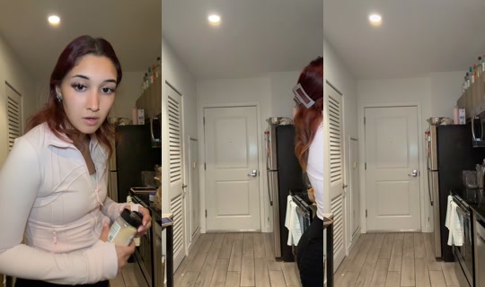 gabyperezz__'s Live Session — Jul 9, 2026, 1:14 AM