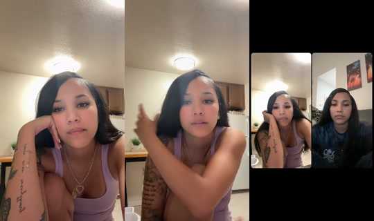gabyybaza's Live Session — Jul 9, 2026, 4:42 AM