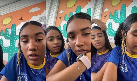 gabyzw8's Live Session — Jul 14, 2026, 12:24 PM