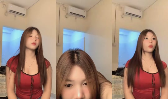 gacoanlevelsatuuuuuu's Live Session — Aug 3, 2026, 4:20 PM