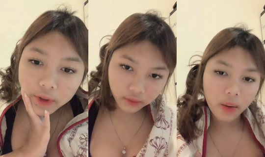 gacoanlevelsatuuuuuu's Live Session — Sep 19, 2026, 12:54 PM