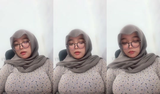 gadis_gendutt's Live Session — Jul 8, 2026, 11:03 AM