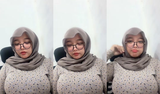 gadis_gendutt's Live Session — Jul 8, 2026, 6:30 PM