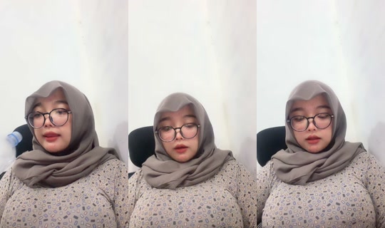 gadis_gendutt's Live Session — Jul 9, 2026, 11:11 AM