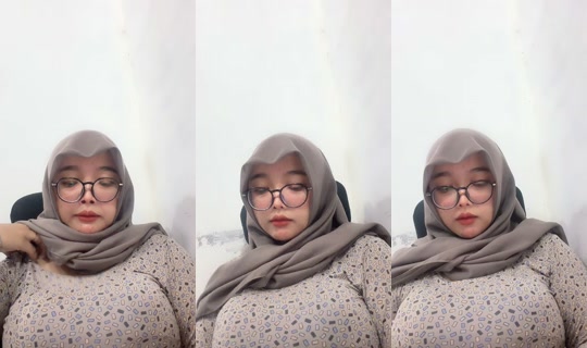 gadis_gendutt's Live Session — Jul 9, 2026, 11:40 AM