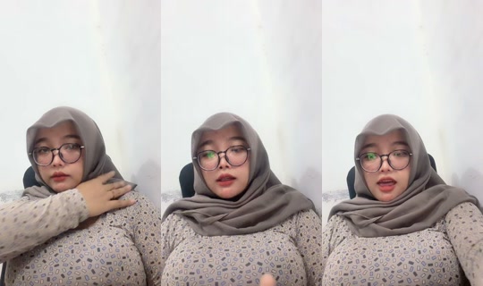 gadis_gendutt's Live Session — Jul 9, 2026, 12:07 PM