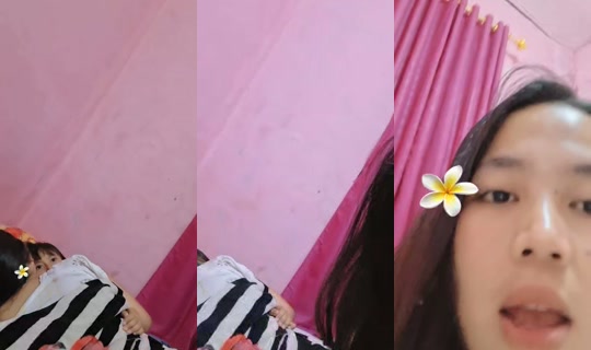 gadisrahma's Live Session — Jul 8, 2026, 2:03 PM