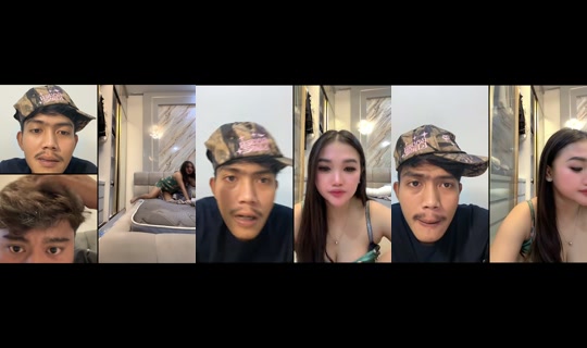 gagaikan's Live Session — Sep 21, 2026, 3:29 PM