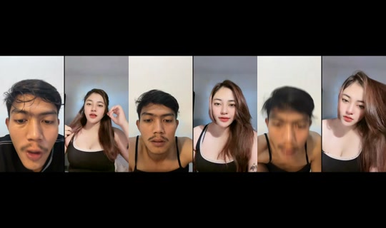gagaikan's Live Session — Sep 22, 2026, 6:39 AM