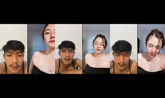 gagaikan's Live Session — Sep 22, 2026, 7:29 AM