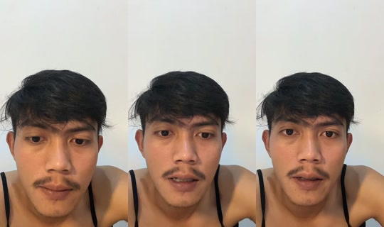 gagaikan's Live Session — Sep 22, 2026, 7:54 AM