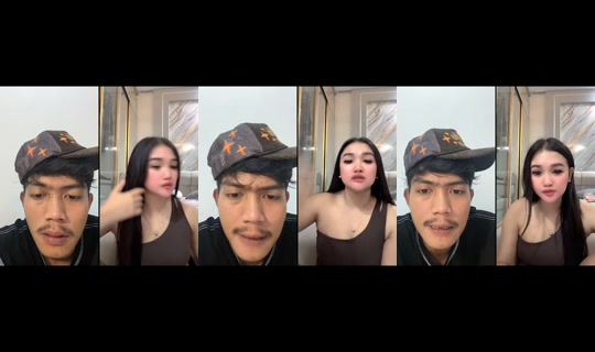gagaikan's Live Session — Sep 22, 2026, 11:33 AM