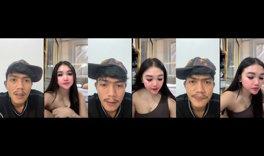 gagaikan's Live Session — Sep 22, 2026, 12:09 PM