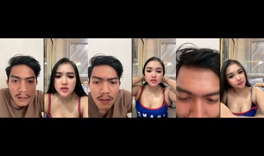gagaikan's Live Session — Oct 17, 2026, 5:43 AM