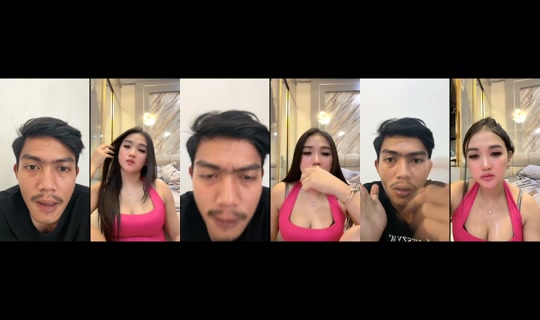 gagaikan's Live Session — Oct 18, 2026, 5:39 AM