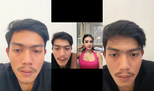 gagaikan's Live Session — Oct 18, 2026, 6:10 AM