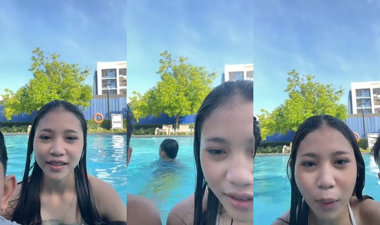 gage_hahaha's Live Session — Jul 17, 2026, 11:11 PM
