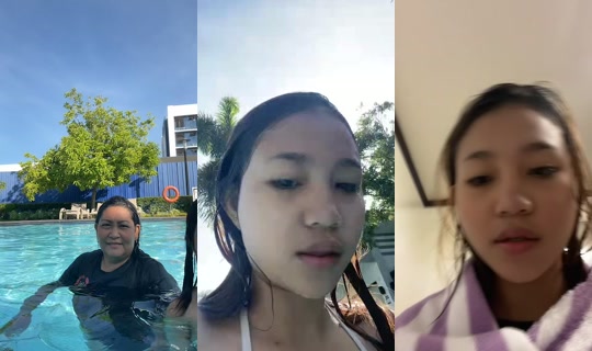 gage_hahaha's Live Session — Jul 17, 2026, 11:40 PM