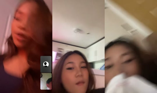 gage_hahaha's Live Session — Jul 18, 2026, 5:36 AM
