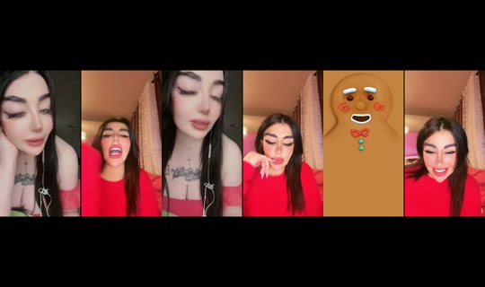 gai.85's Live Session — Jul 8, 2026, 11:40 PM