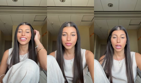 gaiavallini's Live Session — Jul 14, 2026, 1:08 PM