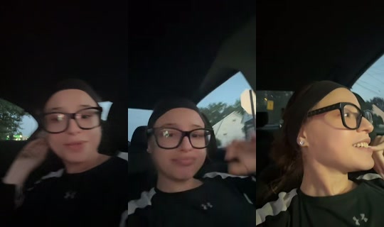 gal.1nterrupted's Live Session — Jul 24, 2026, 12:39 AM