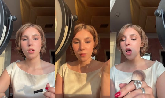 gala_fashionista's Live Session — Aug 29, 2026, 3:28 PM