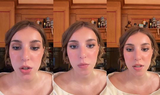 gala_fashionista's Live Session — Aug 29, 2026, 4:26 PM
