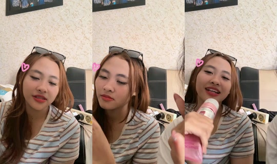 galbeevc's Live Session — Jul 12, 2026, 7:03 AM