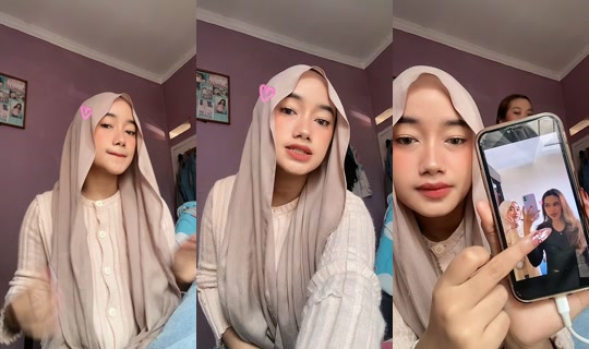 galbeevc's Live Session — Jul 13, 2026, 6:52 AM