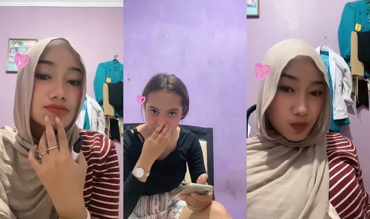 galbeevc's Live Session — Jul 27, 2026, 3:59 PM