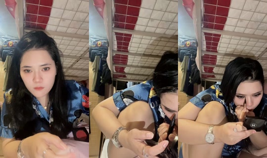 galbyawer16's Live Session — Jul 8, 2026, 5:35 PM