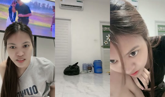 galebyb._'s Live Session — Aug 2, 2026, 12:58 PM